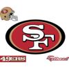 San Francisco 49ers
