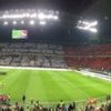 San Siro (comune)