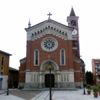San Vittore Olona