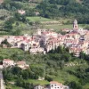 San Vittore del Lazio