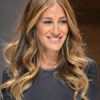 Sarah Jessica Parker