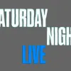 Saturday Night Live