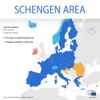 Schengen