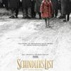 Schindler's List - La lista di Schindler
