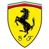 Scuderia Ferrari