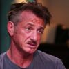 Sean Penn