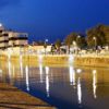 Senigallia