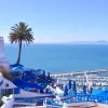 Sidi Bou Said
