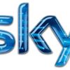 Sky Italia