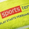 Sky Sport Tennis