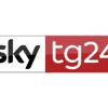 Sky TG24