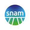 Snam