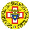 Soccorso alpino