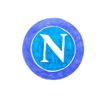 Società Sportiva Calcio Napoli