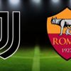 Società Sportiva Juventus Roma