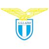 Società Sportiva Lazio