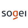 Sogei