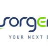 Sorgenia