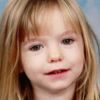 Sparizione di Madeleine McCann