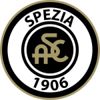 Spezia Calcio