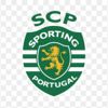 Sporting Clube de Portugal