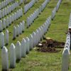 Srebrenica
