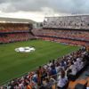 Stadio di Mestalla
