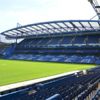 Stamford Bridge