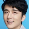 Steven Zhang