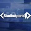 Studio Aperto