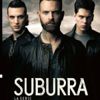 Suburra