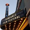 Sundance Film Festival