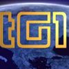 TG1