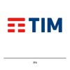 TIM (azienda)