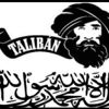 Talebani