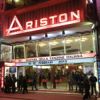 Teatro Ariston