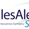 Thales Alenia Space