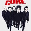 The Cure
