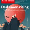 The Economist