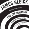 The Information