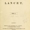 The Lancet