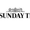 The Sunday Times