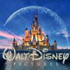 The Walt Disney Company