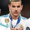 Theo Hernández