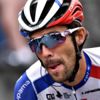 Thibaut Pinot