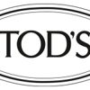 Tod's
