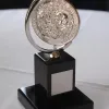 Tony Award