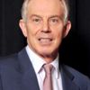 Tony Blair