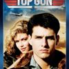 Top Gun