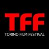 Torino Film Festival